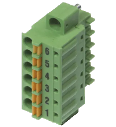 Pepperl Fuchs LB9009A – Terminal Block Pepperl Fuchs LB9009A – Terminal Block