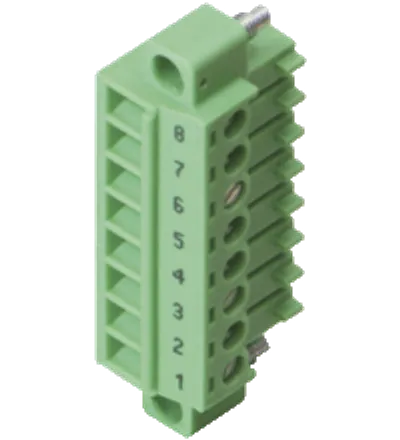 Pepperl Fuchs LB9013A – Terminal Block Pepperl Fuchs LB9013A – Terminal Block
