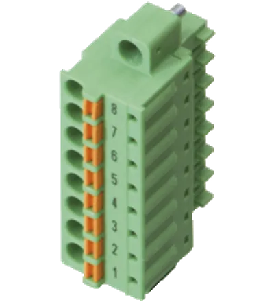 Pepperl Fuchs LB9015A – Terminal Block Pepperl Fuchs LB9015A – Terminal Block
