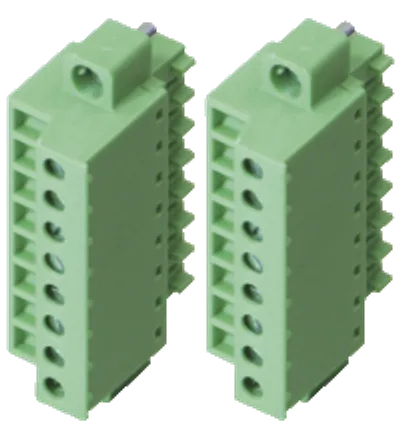 Pepperl Fuchs LB9019A – Terminal Block Pepperl Fuchs LB9019A – Terminal Block
