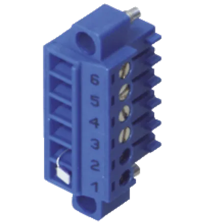 Pepperl Fuchs LB9112A – Cold Junction Module Pepperl Fuchs LB9112A – Cold Junction Module