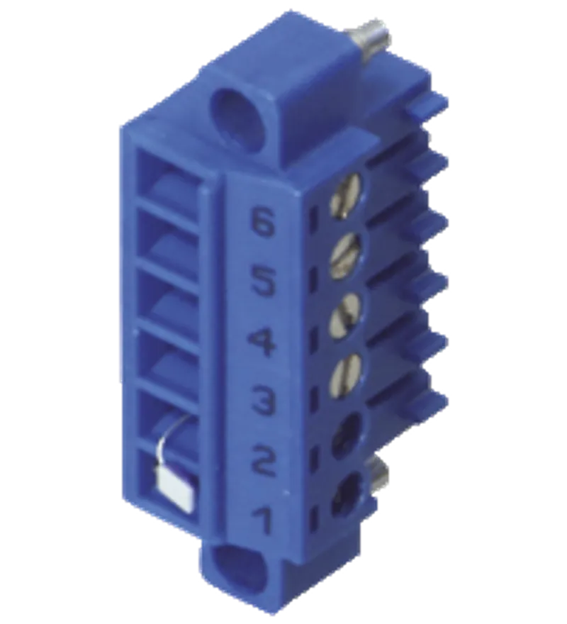 Pepperl Fuchs LB9112A – Cold Junction Module — photo 1 of 3