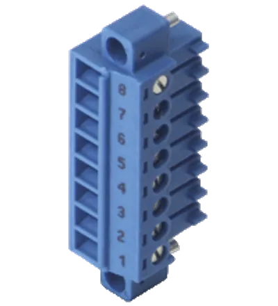 Pepperl Fuchs LB9113A – Terminal Block Pepperl Fuchs LB9113A – Terminal Block