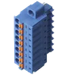 Pepperl Fuchs LB9115A – Terminal Block — photo 1 of 3