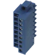 Pepperl Fuchs LB9118A – Terminal Block — photo 1 of 3