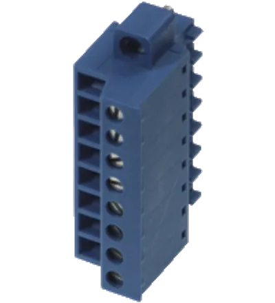 Pepperl Fuchs LB9118A – Terminal Block Pepperl Fuchs LB9118A – Terminal Block