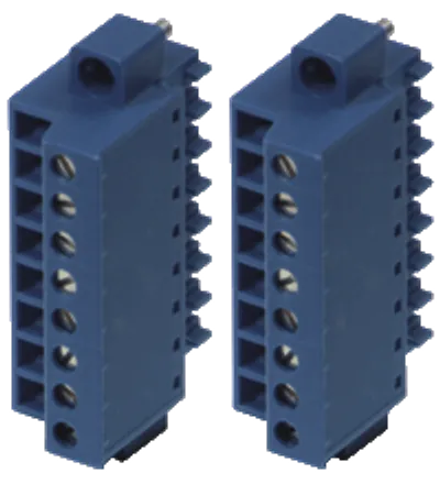 Pepperl Fuchs LB9119A – Terminal Block Pepperl Fuchs LB9119A – Terminal Block