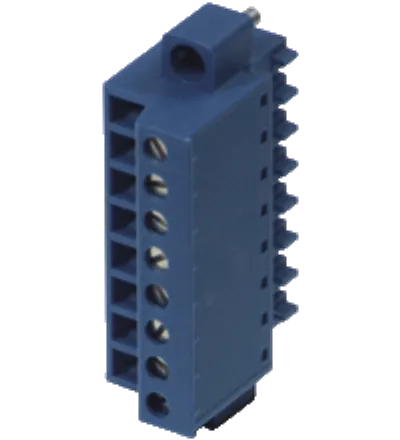 Pepperl Fuchs LB9127A – Terminal Block Pepperl Fuchs LB9127A – Terminal Block