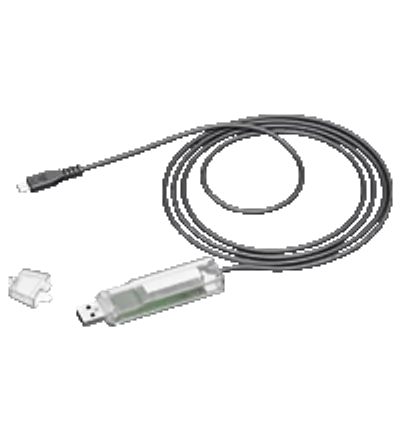 Pepperl Fuchs S-ADP-USB – Adapter with USB Interface Pepperl Fuchs S-ADP-USB – Adapter with USB Interface