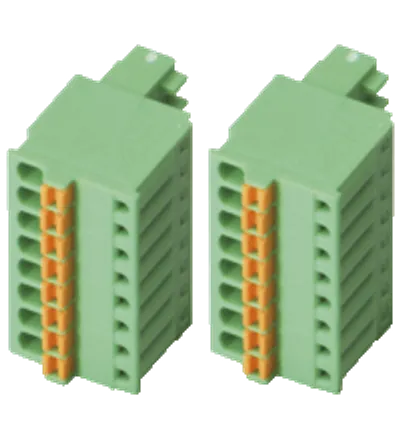 Pepperl Fuchs LB9131A – Terminal Block Pepperl Fuchs LB9131A – Terminal Block