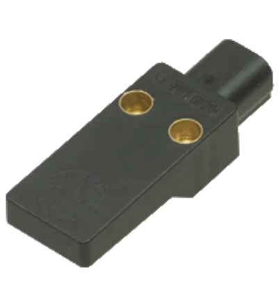 Pepperl Fuchs MB15-F33X-PWM-AMP-Y70197494 – Magnetic field sensor Pepperl Fuchs MB15-F33X-PWM-AMP-Y70197494 – Magnetic field sensor