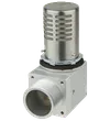 Pepperl Fuchs EPV-7500-AA-03 – 7500 series vent — photo 1 of 3