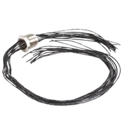 Pepperl Fuchs 6000-CBLA-ISB-** – 6000 Series intrinsically safe cable harness Pepperl Fuchs 6000-CBLA-ISB-** – 6000 Series intrinsically safe cable harness