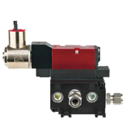 Pepperl Fuchs 5500-MAN-CDUL-* – 5500 Series manifold, UL certified Pepperl Fuchs 5500-MAN-CDUL-* – 5500 Series manifold, UL certified