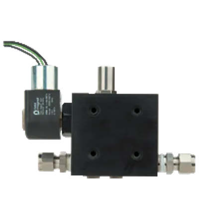 Pepperl Fuchs 5500-MAN-CD01-* – 5500 Series manifold, FM and CSA certified Pepperl Fuchs 5500-MAN-CD01-* – 5500 Series manifold, FM and CSA certified