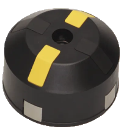 Pepperl Fuchs BT65H – Activator Pepperl Fuchs BT65H – Activator