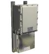 Pepperl Fuchs FP.*.FS* – Control and Distribution Panels Ex de in Aluminum/Stainless Steel — photo 1 of 4