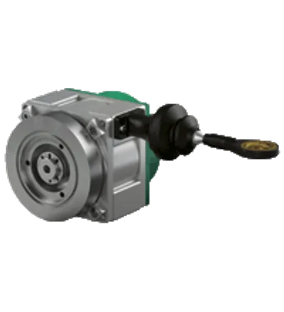 Pepperl Fuchs ECN21IL-* – Cable pull Pepperl Fuchs ECN21IL-* – Cable pull