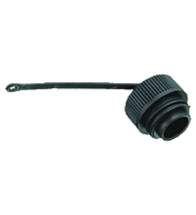 Pepperl Fuchs V16-B – Blind plug Pepperl Fuchs V16-B – Blind plug