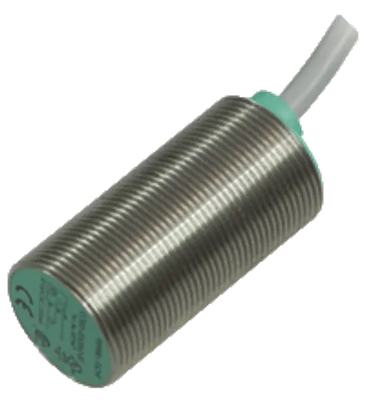 Pepperl Fuchs CCB10-30GS60-E0 – Capacitive sensor Pepperl Fuchs CCB10-30GS60-E0 – Capacitive sensor