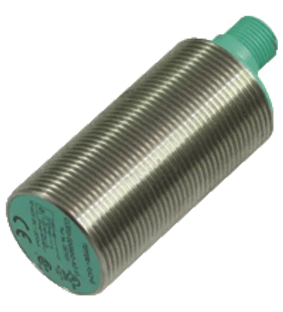 Pepperl Fuchs CCB10-30GS60-A2-V1 – Capacitive sensor Pepperl Fuchs CCB10-30GS60-A2-V1 – Capacitive sensor