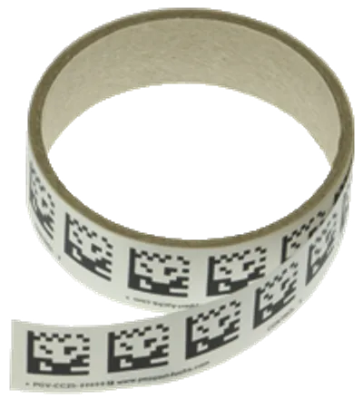 Pepperl Fuchs PGV*-CA25-* – Code tape Pepperl Fuchs PGV*-CA25-* – Code tape