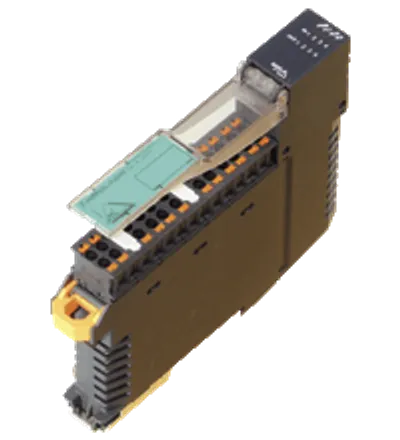 Pepperl Fuchs VBA-4E4A-KE5-ZEJQ/R – AS-Interface sensor/actuator module Pepperl Fuchs VBA-4E4A-KE5-ZEJQ/R – AS-Interface sensor/actuator module