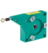 Pepperl Fuchs ECN10TL-* – Cable pull — photo 1 of 6