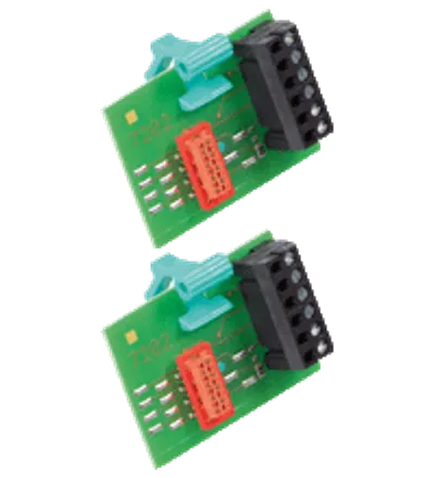 Pepperl Fuchs DoorScan Cable Adapter – Accessory DGE Pepperl Fuchs DoorScan Cable Adapter – Accessory DGE