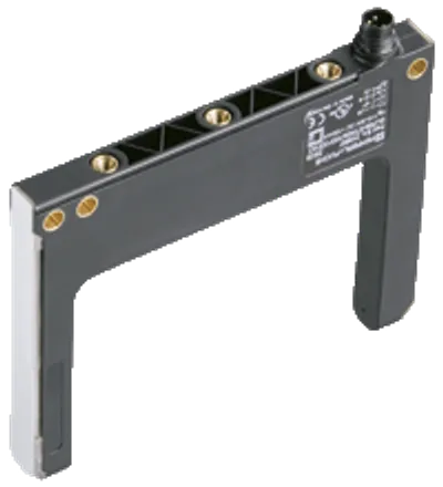 Pepperl Fuchs GLP80-RT/40b/102/123/143 – Photoelectric slot sensor Pepperl Fuchs GLP80-RT/40b/102/123/143 – Photoelectric slot sensor