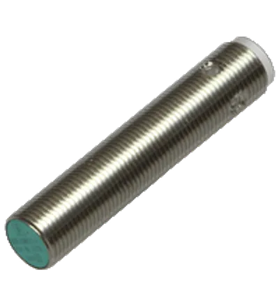 Pepperl Fuchs NBB2-12GM65-E2-V1-M1-Y0090 – Inductive sensor Pepperl Fuchs NBB2-12GM65-E2-V1-M1-Y0090 – Inductive sensor