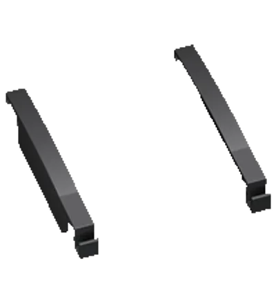 Pepperl Fuchs POWERBUS-CAP – End Cap for Power Bus Pepperl Fuchs POWERBUS-CAP – End Cap for Power Bus