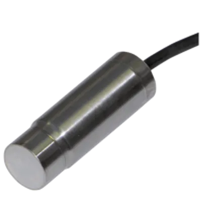 Pepperl Fuchs UMB800-18H40-E5-2M – Ultrasonic sensor Pepperl Fuchs UMB800-18H40-E5-2M – Ultrasonic sensor