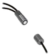 Pepperl Fuchs UDC-18GM50-400-3E1 – Double sheet sensor — photo 1 of 4
