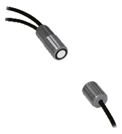 Pepperl Fuchs UDC-18GM50-400-3E0-610MM-6AMP – Double sheet sensor Pepperl Fuchs UDC-18GM50-400-3E0-610MM-6AMP – Double sheet sensor