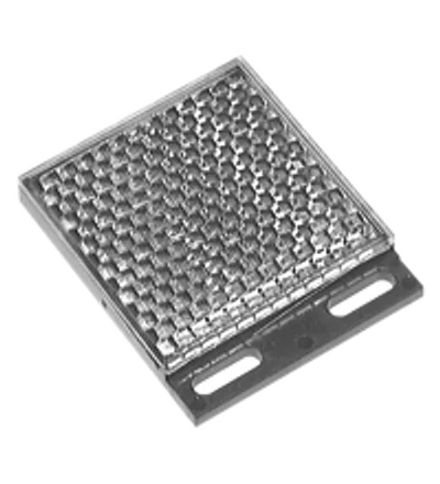 Pepperl Fuchs ORR50G – Reflector Pepperl Fuchs ORR50G – Reflector
