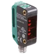 Pepperl Fuchs OBR7500-R100-2EP-IO-V31 – Retroreflective sensor — photo 1 of 5