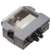 Pepperl Fuchs CBX500-KIT-B17 – Connector box for barcode scanner — photo 1 of 3