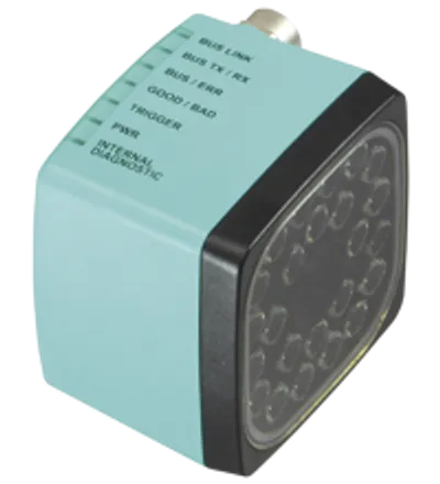 Pepperl Fuchs OPC120P-F201-B17 – Stationary read device Pepperl Fuchs OPC120P-F201-B17 – Stationary read device