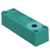Pepperl Fuchs UBE15M-F54-H1-V1 – Ultrasonic sensor, transmitter — photo 1 of 4