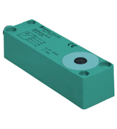 Pepperl Fuchs UBE15M-F54-H1-V1 – Ultrasonic sensor, transmitter Pepperl Fuchs UBE15M-F54-H1-V1 – Ultrasonic sensor, transmitter