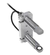 Pepperl Fuchs UDC-18GMA-400-3E3-Y70103909 – Double sheet sensor — photo 1 of 4