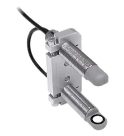 Pepperl Fuchs UDC-18GMA-400-3E3-Y70103909 – Double sheet sensor Pepperl Fuchs UDC-18GMA-400-3E3-Y70103909 – Double sheet sensor