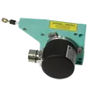 Pepperl Fuchs ECA10TL - SSI – Cable pull rotary encoder — photo 1 of 6