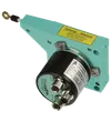 Pepperl Fuchs ECA10TL - EtherCAT – Cable pull rotary encoder — photo 1 of 5