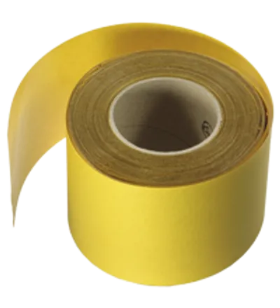 Pepperl Fuchs PGV25M-CD160-CLEAR – Protective laminate Pepperl Fuchs PGV25M-CD160-CLEAR – Protective laminate