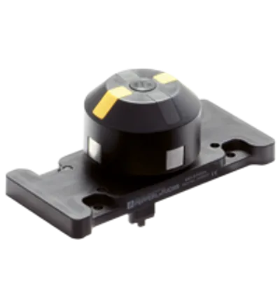 Pepperl Fuchs MH-BT65A – Mounting plate Pepperl Fuchs MH-BT65A – Mounting plate