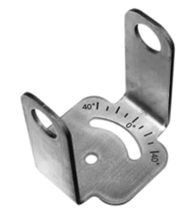 Pepperl Fuchs MH-UDB01 – Mounting aid Pepperl Fuchs MH-UDB01 – Mounting aid