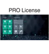 Pepperl Fuchs VISUNET-RM-SHELL5-PRO – PRO license key — photo 1 of 2