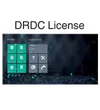 Pepperl Fuchs VISUNET-RM-SHELL5-DRDC – DRDC License Key — photo 1 of 2